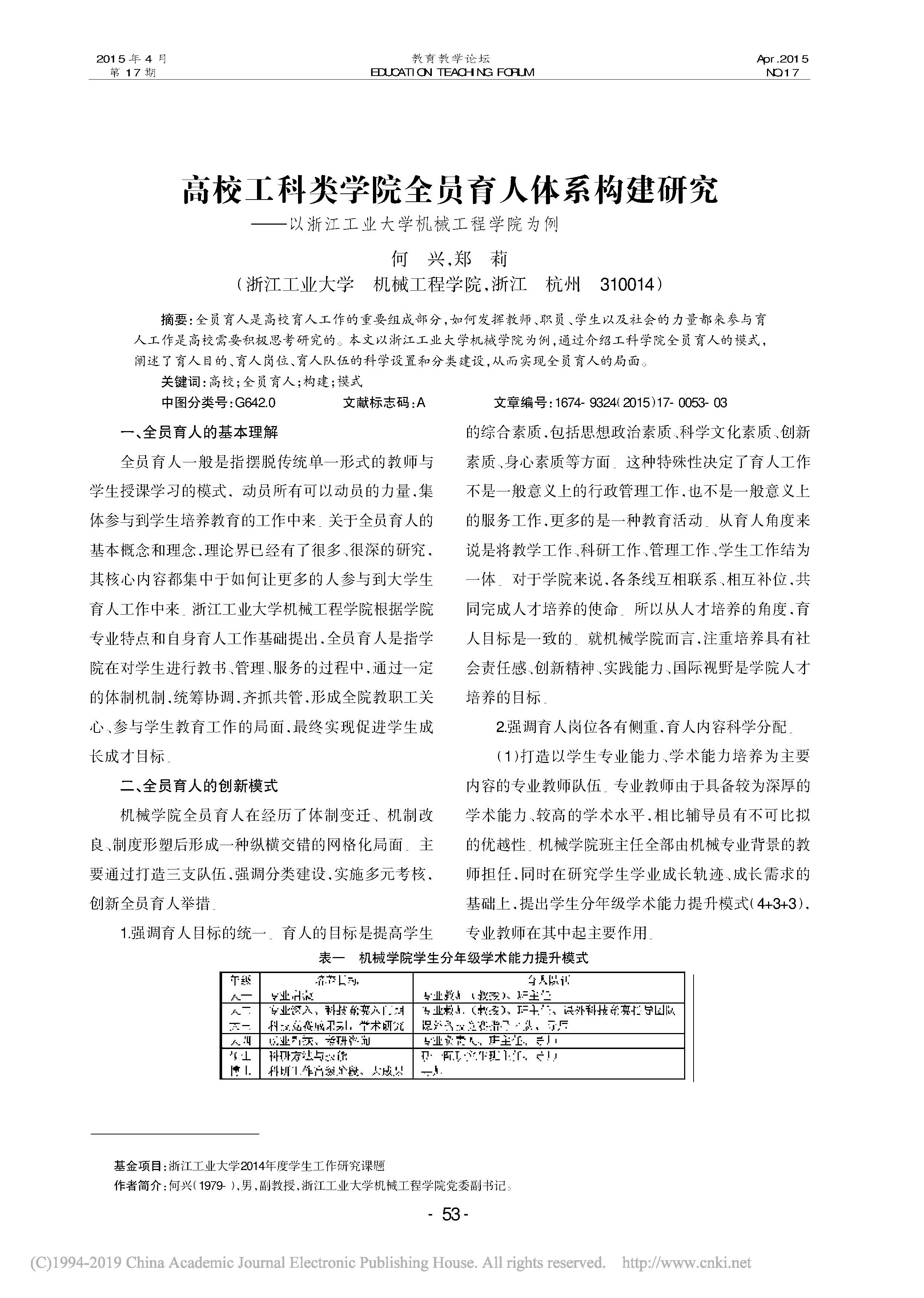 高校工科类公司全员育人体系构建研究——以浙江工业大学机械工程公司为例_页面_1.jpg