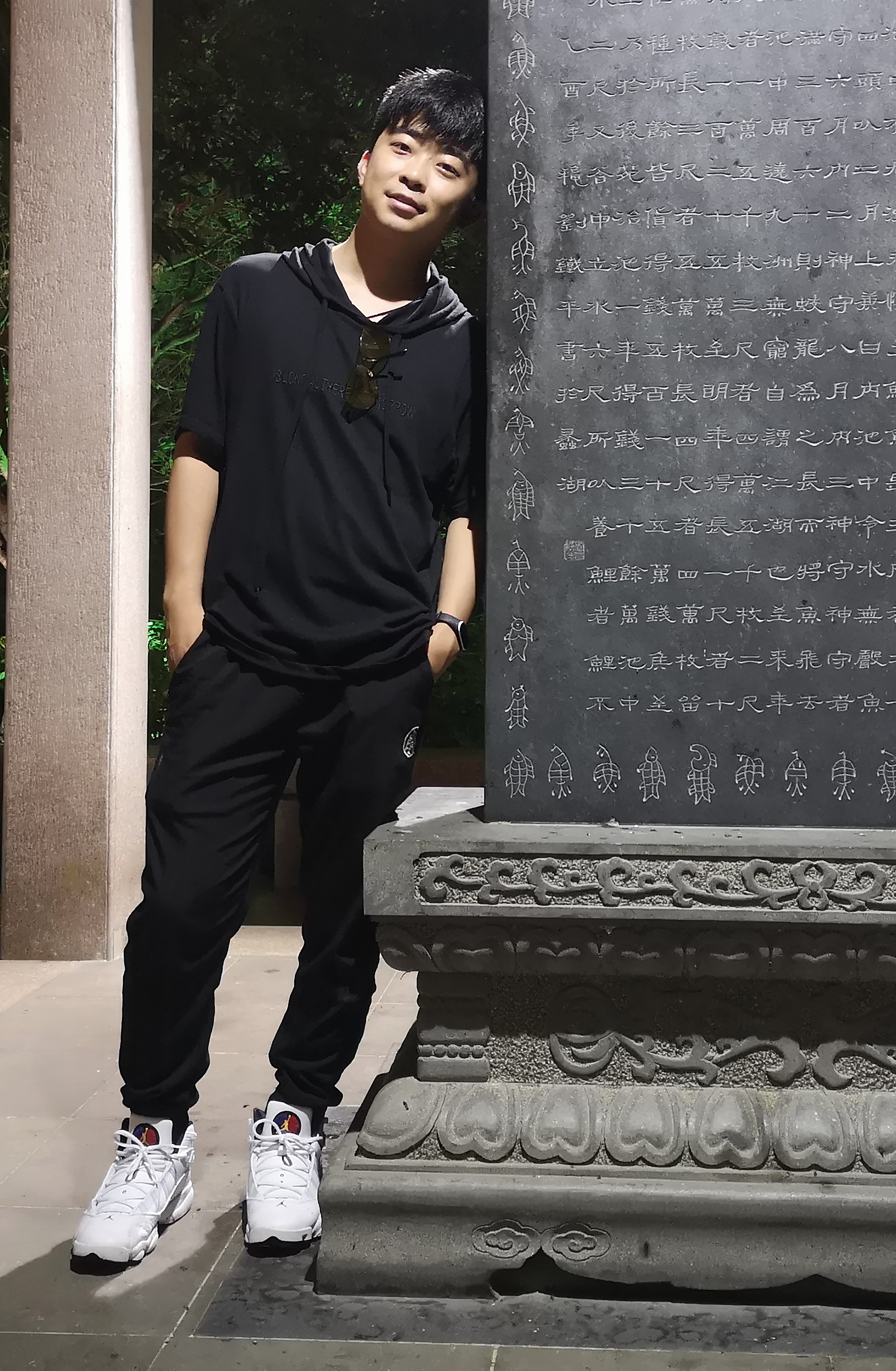 110_单人生活照_员工生活照-尹念.jpg