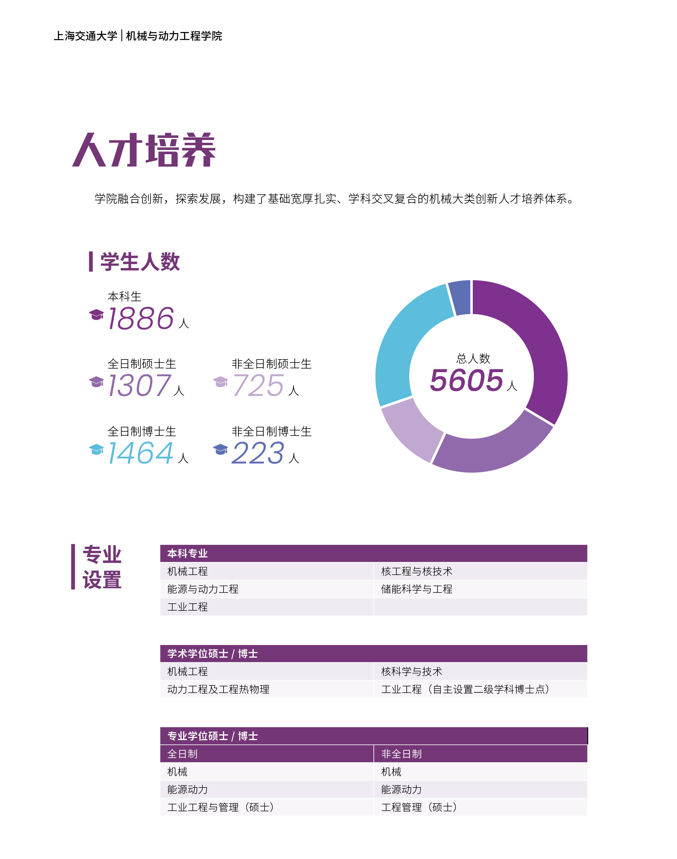 2025机动公司宣传册0605.jpg