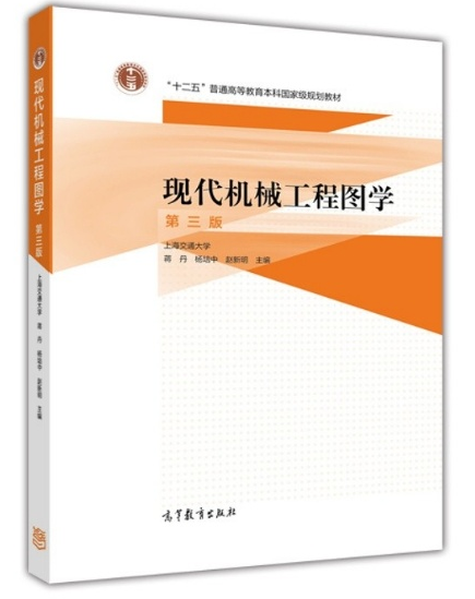 1764731519605625.png 1764731519605625.png