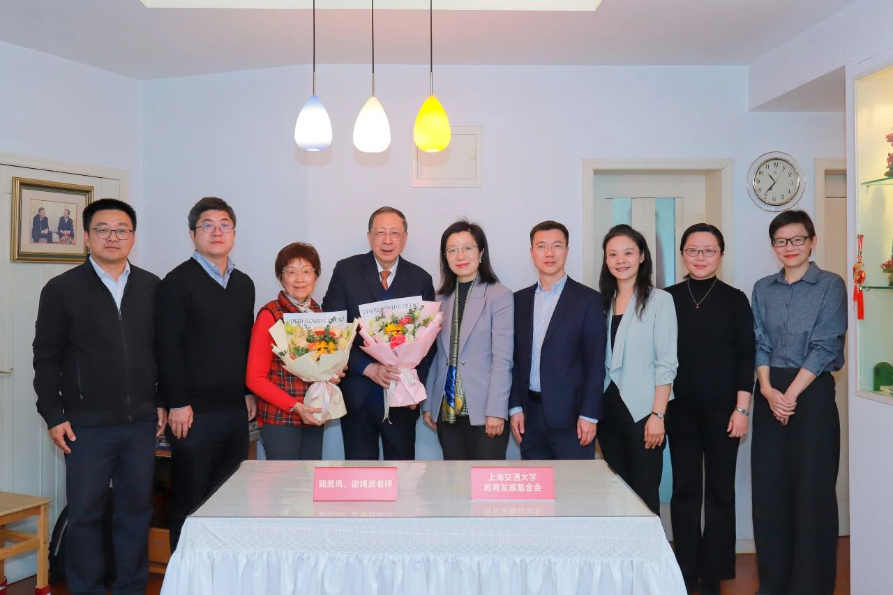 1765499710587299.jpg 微信图片_2025-12-11_153703_312.jpg