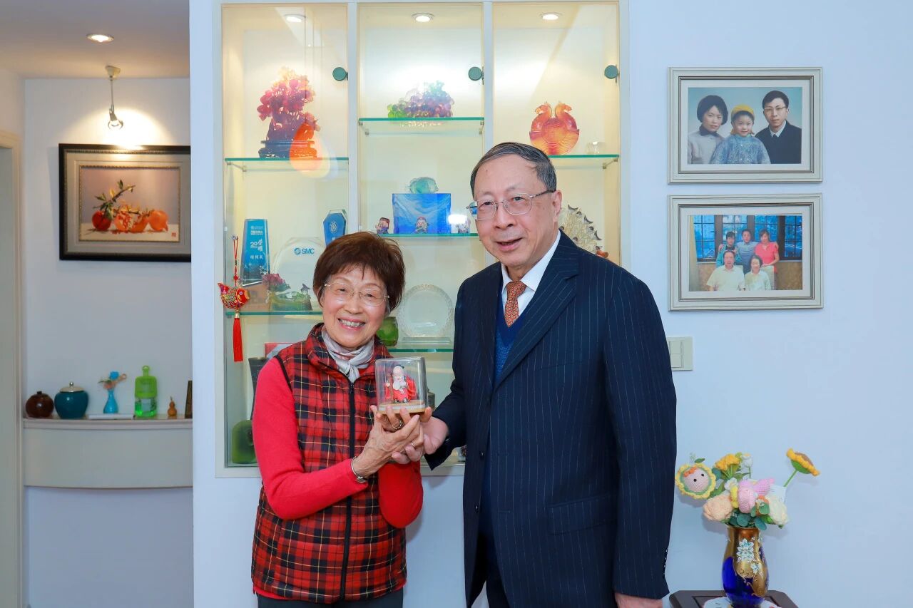 1765499729755252.jpg 微信图片_2025-12-12_083422_180.jpg