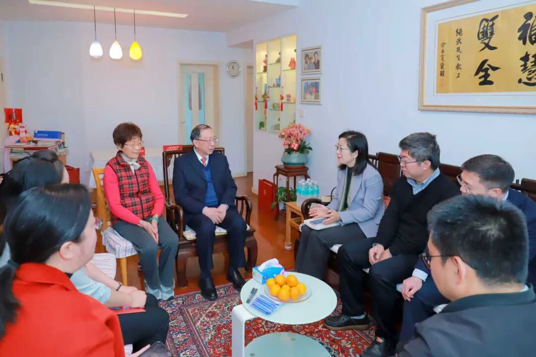 1765499883262392.jpg 微信图片_2025-12-12_083432_460.jpg