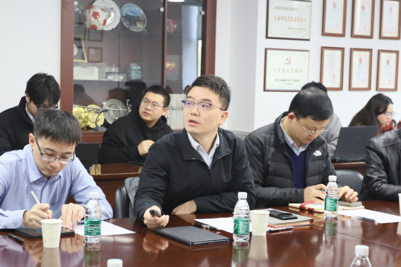 1765604213511362.png 图2_resized.png