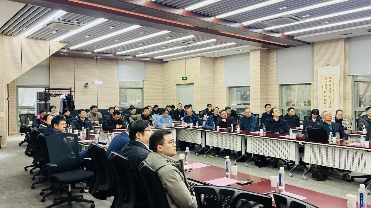 1767779705268882.png 图片1.png