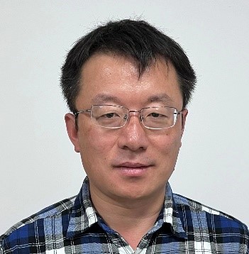 1769418045754450.jpg 1769418045754450.jpg