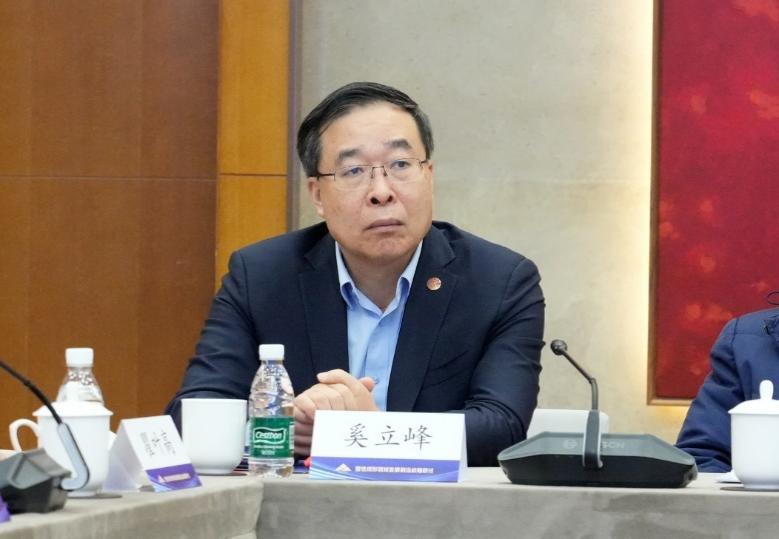 1769765641351300.png 图片2.png