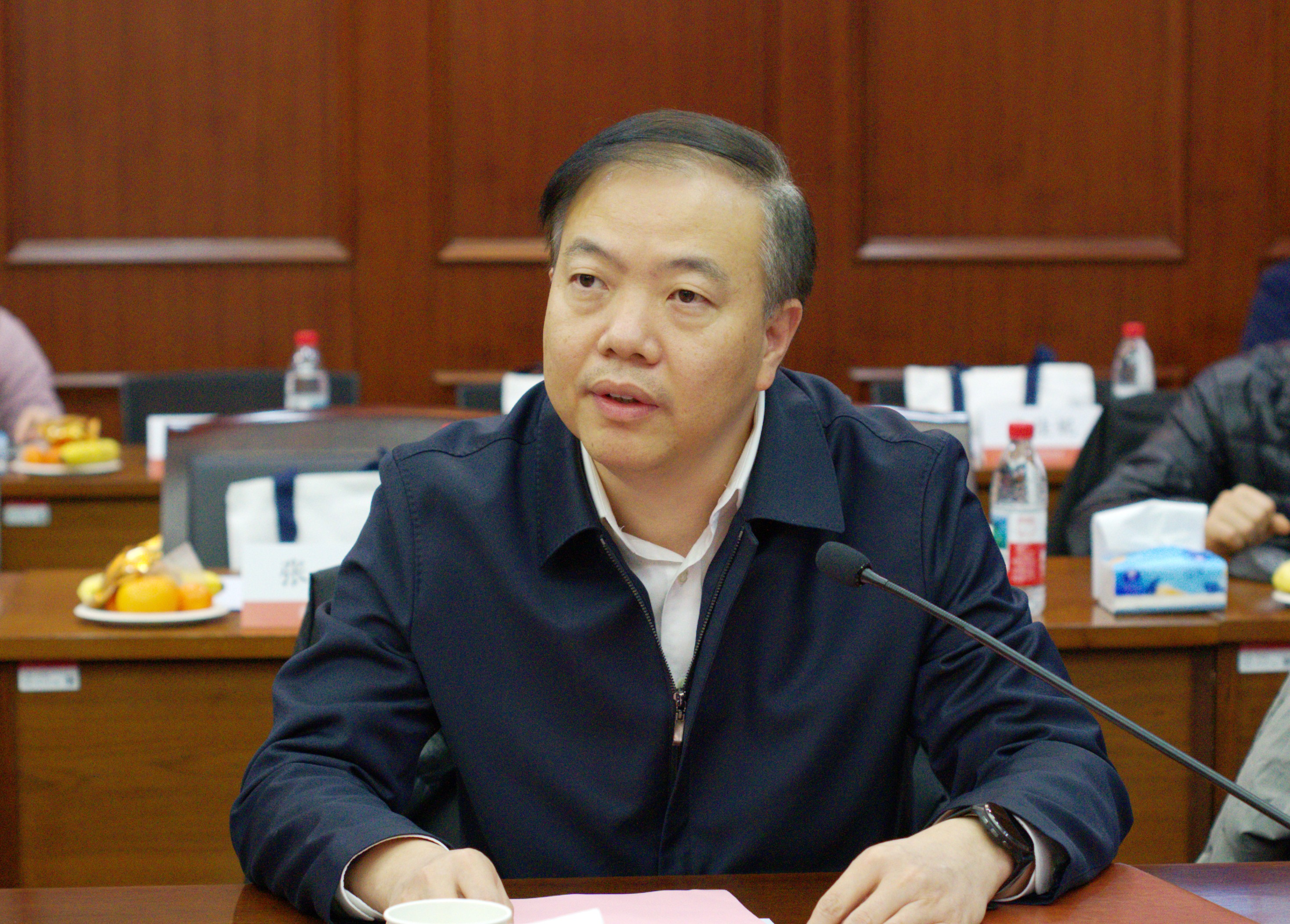 1770640735919798.jpg DSC08004_副本.jpg