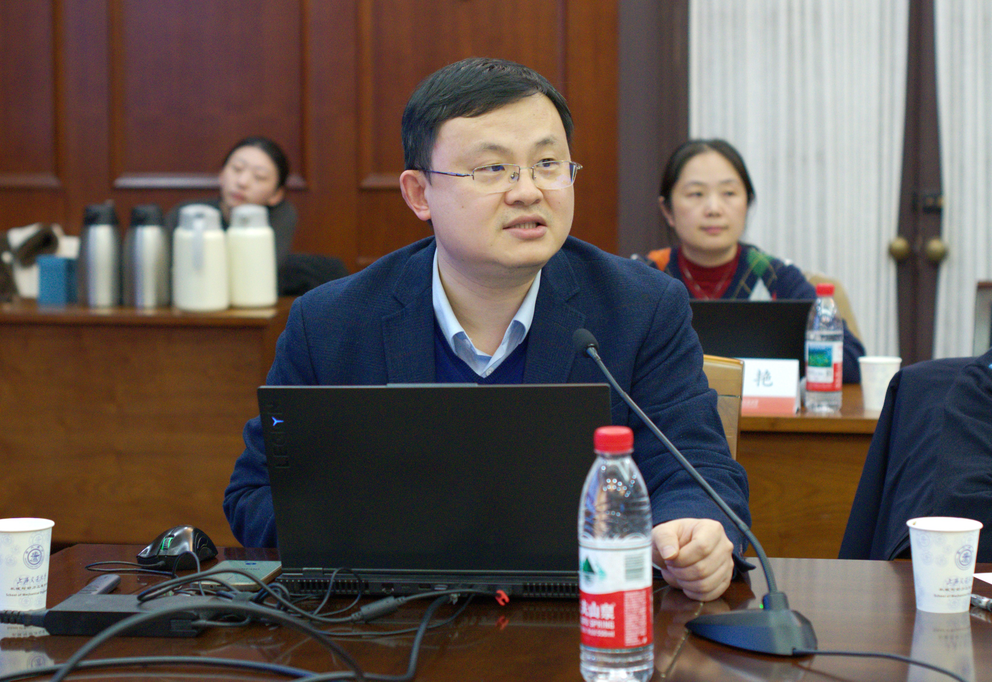 1770640784924759.jpg DSC08056_副本.jpg