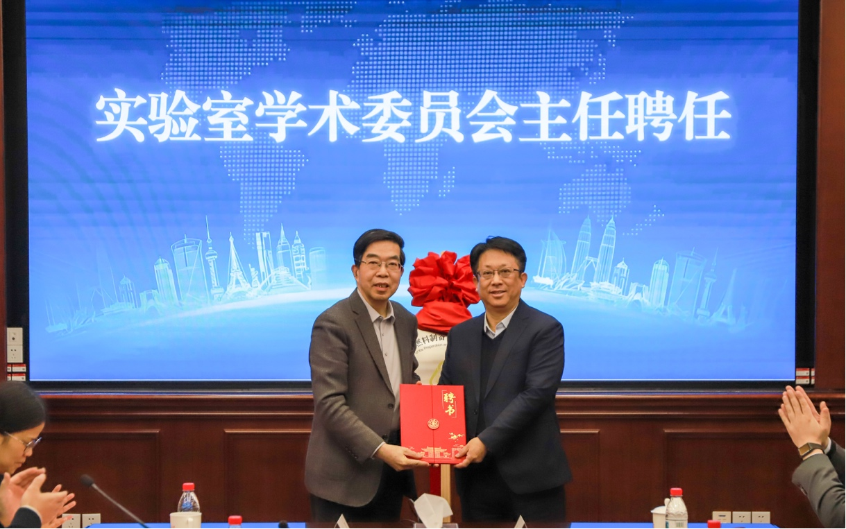 1770774451440253.png 17.png