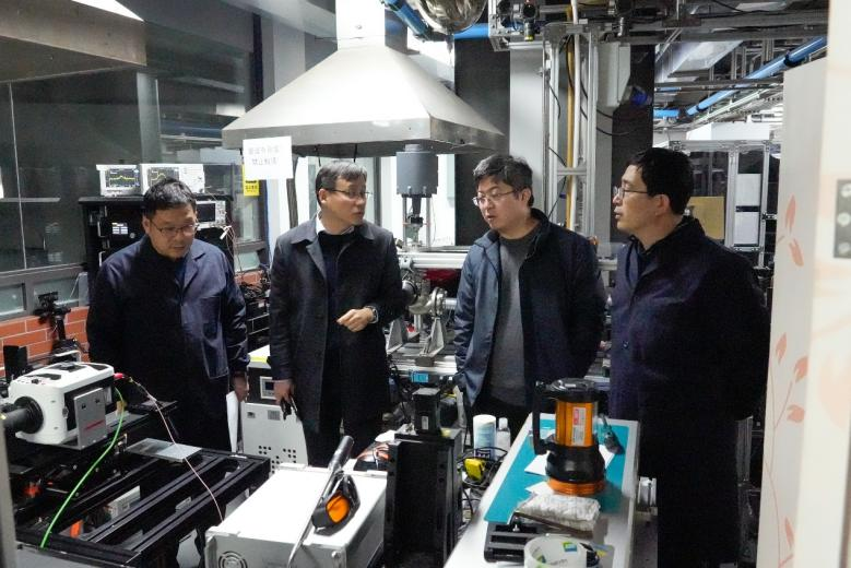 1770903517937143.png 111.png