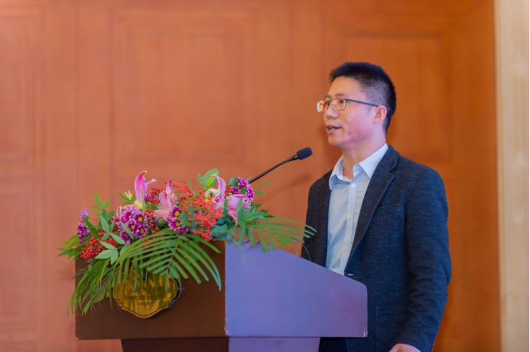 1772174226906843.png 2a5fdf3e68f0e46038e76f469a9fb021.png