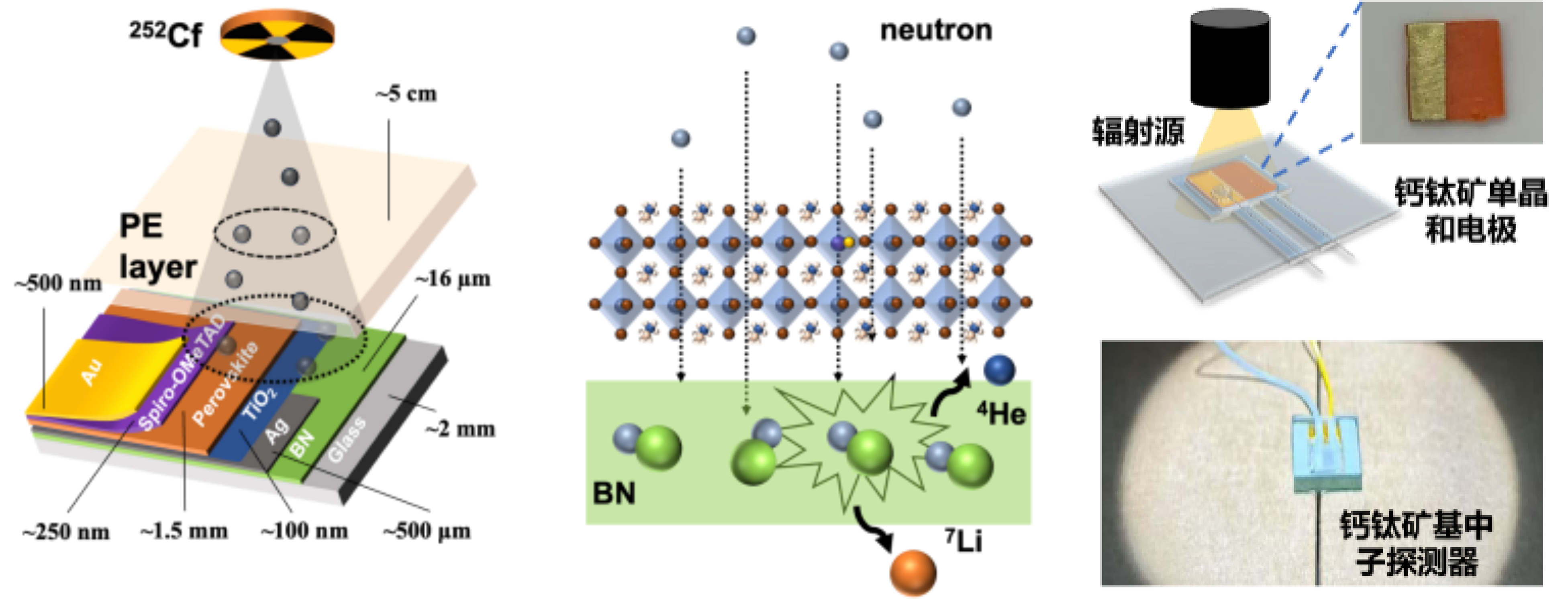 1773712726624497.png 图片2.png