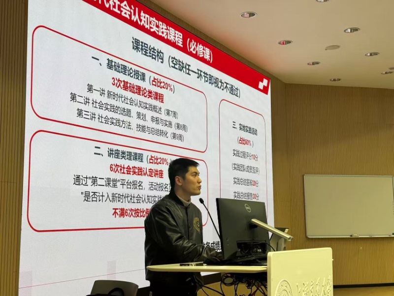 1774849705136153.jpg 图7_resized.jpg