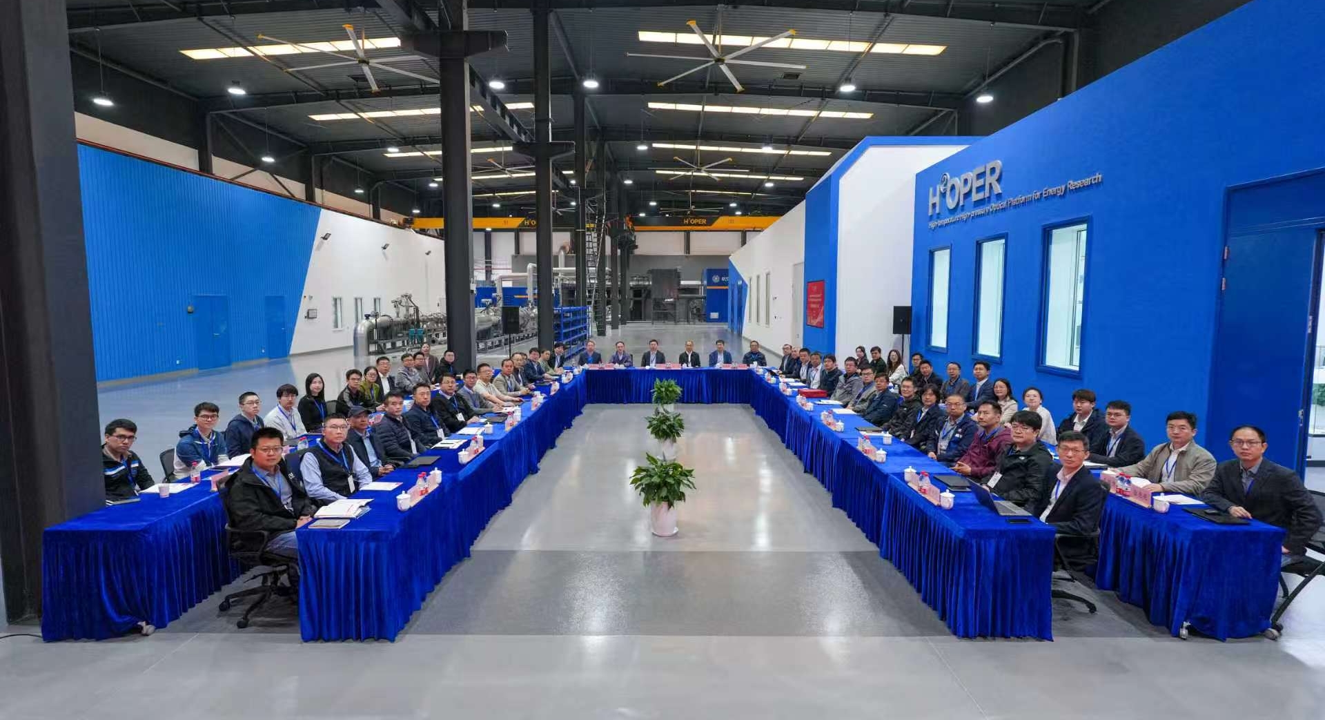 Weixin Image_2026-04-28_145649_095_副本.jpg