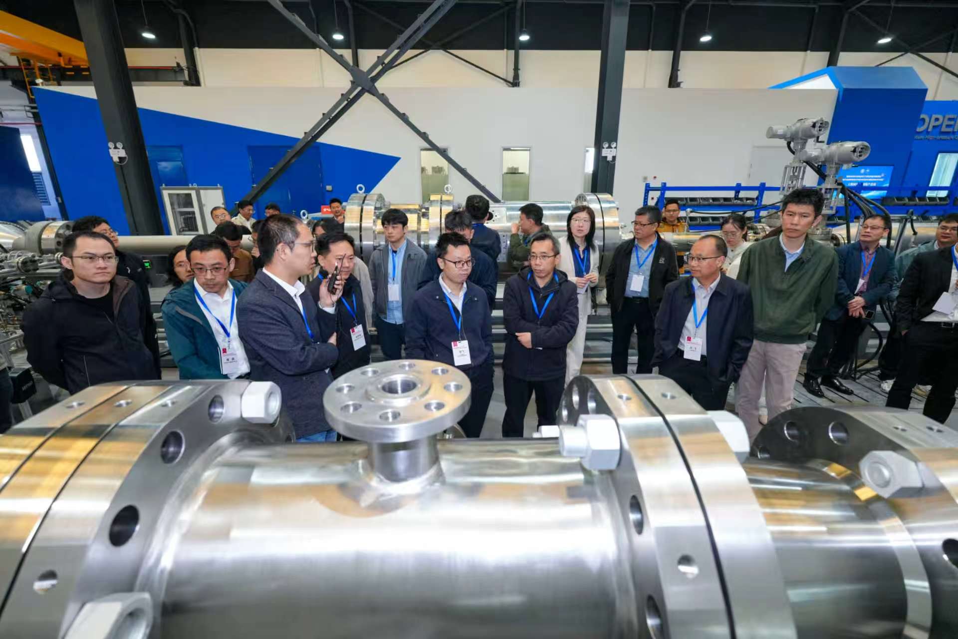 Weixin Image_2026-04-28_145658_645.jpg