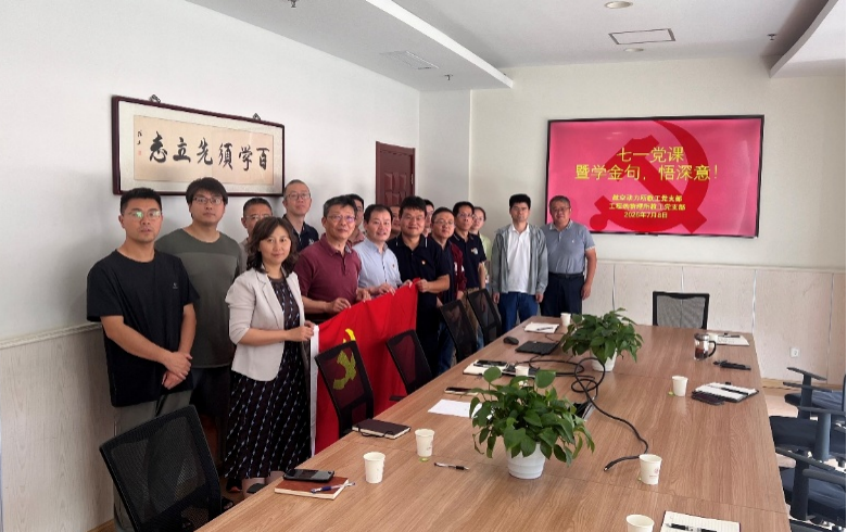 1783590396997137.png 图片2.png
