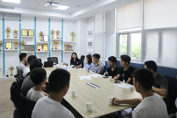 1624685132716642.jpg 图1.JPG