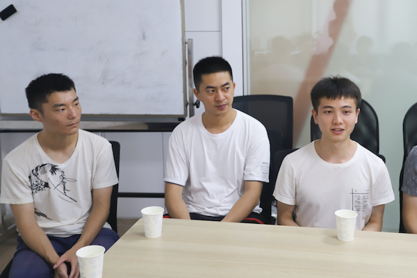 1624685158611238.jpg 图2.JPG