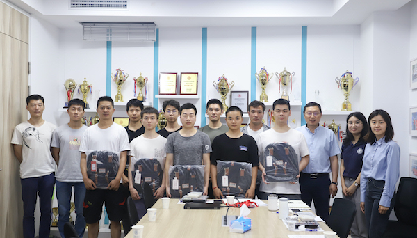 1624685274402432.jpg 图4.JPG