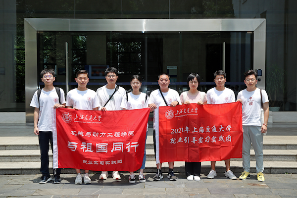 1626917761870907.png 图片2.png