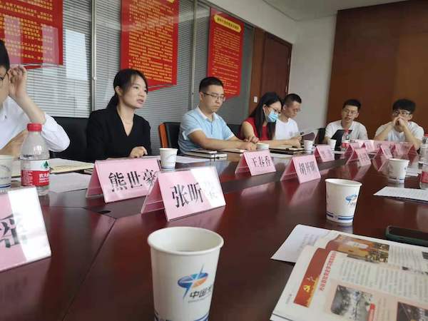 1626917825162206.jpg 图片3.jpg