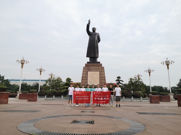 1626917852812111.jpg 图片4.jpg