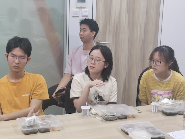 1627013453559414.jpg 图2.jpg