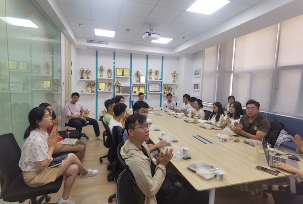 1627013484879556.jpg 图4.jpg