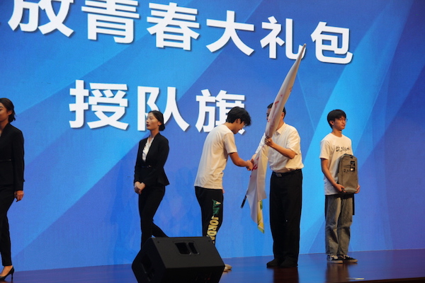 1627133631165915.jpg IMG 6.JPG