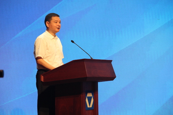 1627133638187393.jpg IMG 7.JPG