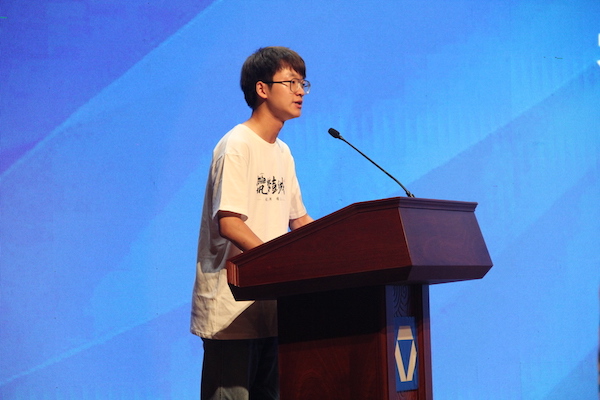 1627133646975301.jpg IMG 8.JPG