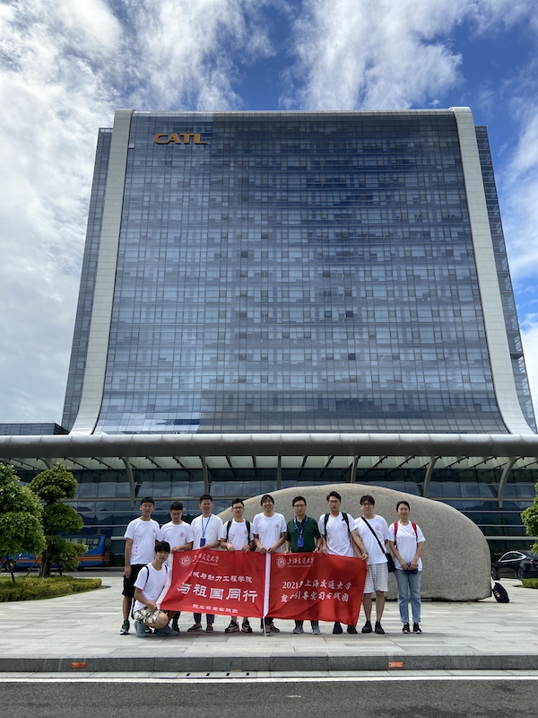 1628142536773999.jpg 图1.jpg