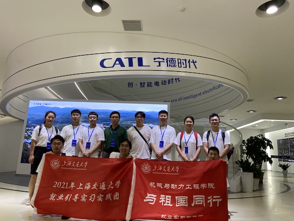 1628142560974593.jpg 图2.jpg