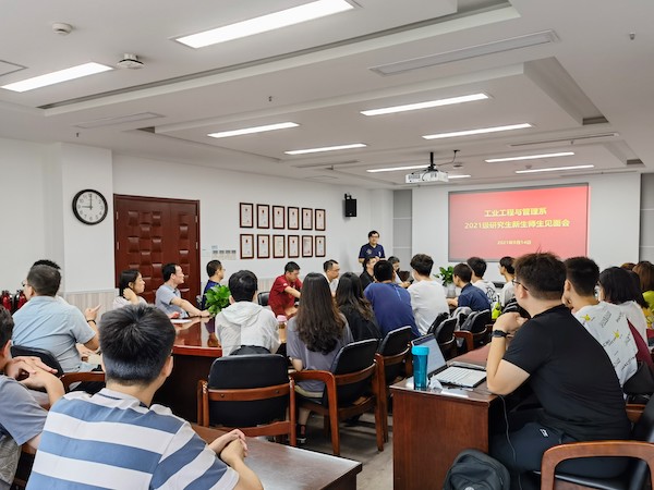 1631703852870067.jpg ͼ1.jpg