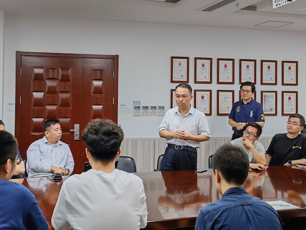 1631703889639006.jpg ͼ3.jpg