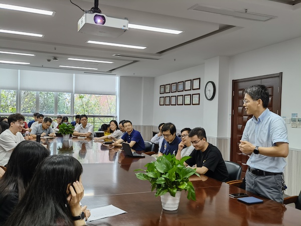 1631703914833313.jpg ͼ4.jpg