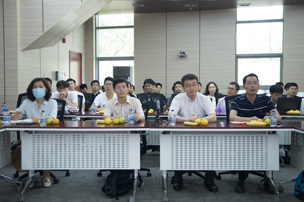 1632736776167945.jpg 图片1.jpg