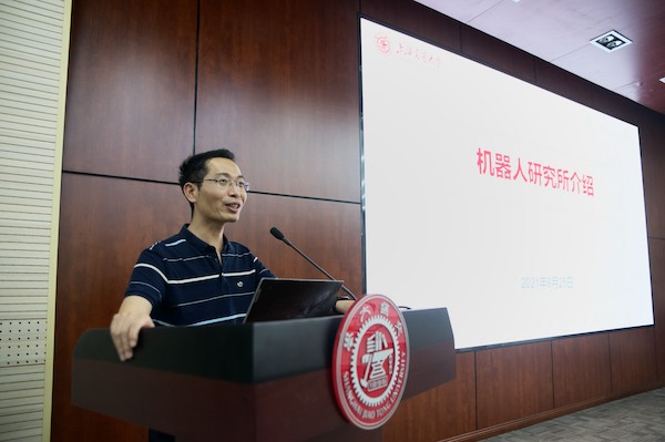 1632736787544913.jpg 图片2.jpg