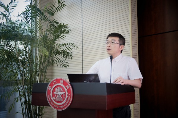 1632736803601179.jpg 图片3.jpg