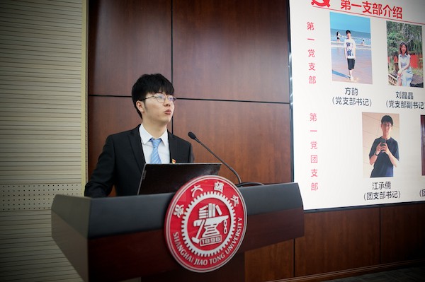 1632736846958733.jpg 图片5.jpg