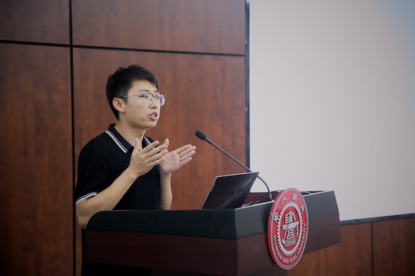 1632736867357820.jpg 图片6.jpg