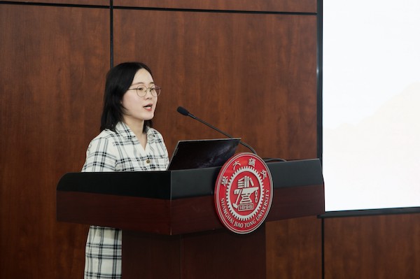 1632736879757728.jpg 图片7.jpg