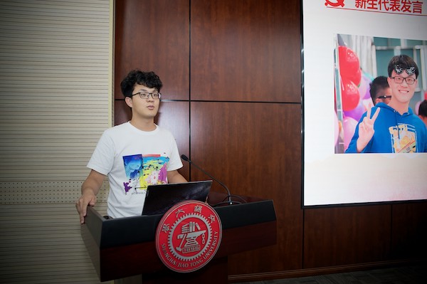 1632736908475782.jpg 图片8.jpg