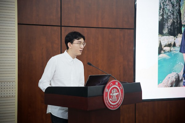 1632736921933790.jpg 图片9.jpg