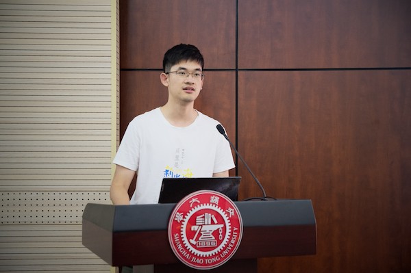 1632736934158735.jpg 图片10.jpg