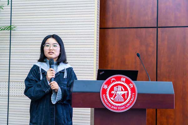 1635431893942598.jpg 1.jpg