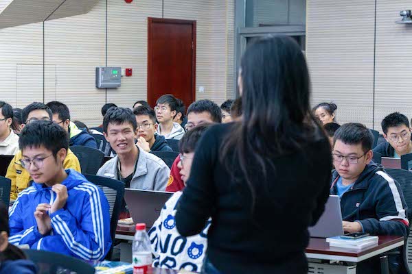 1635432012241041.jpg 3.jpg