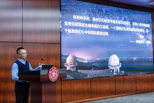 1635432093495905.jpg 4.jpg