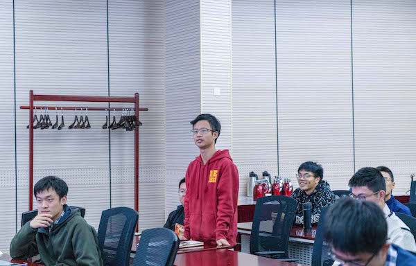 1635432110751318.jpg 5.jpg